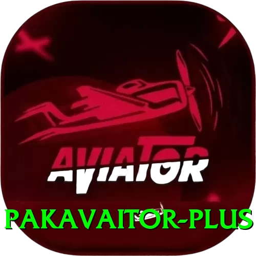 PakAvaitor Bonus Super v1.7.3 - 2