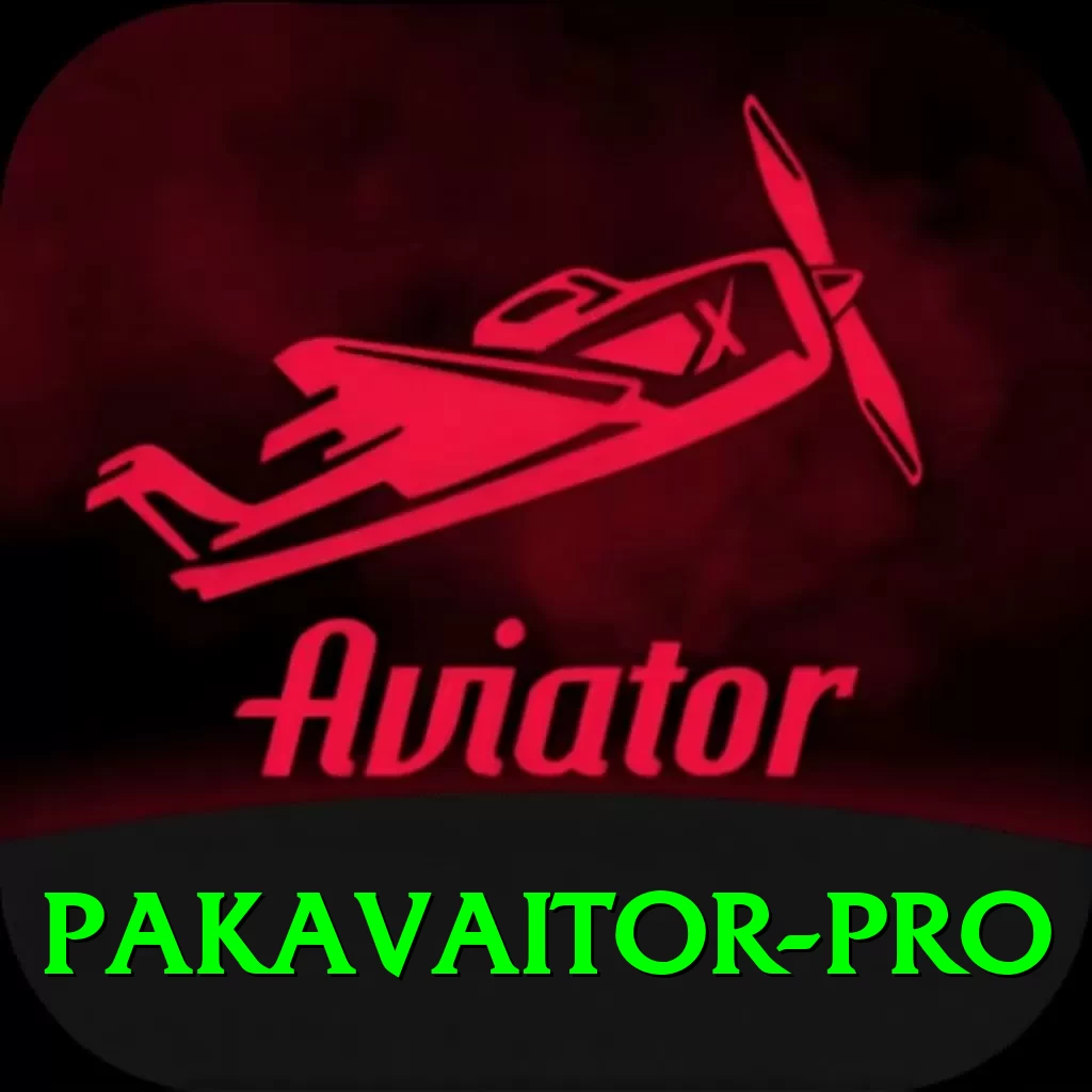 pakavaitor Casino King v2.1.5 - 2