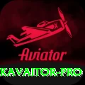 pakavaitor Casino King v2.1.5