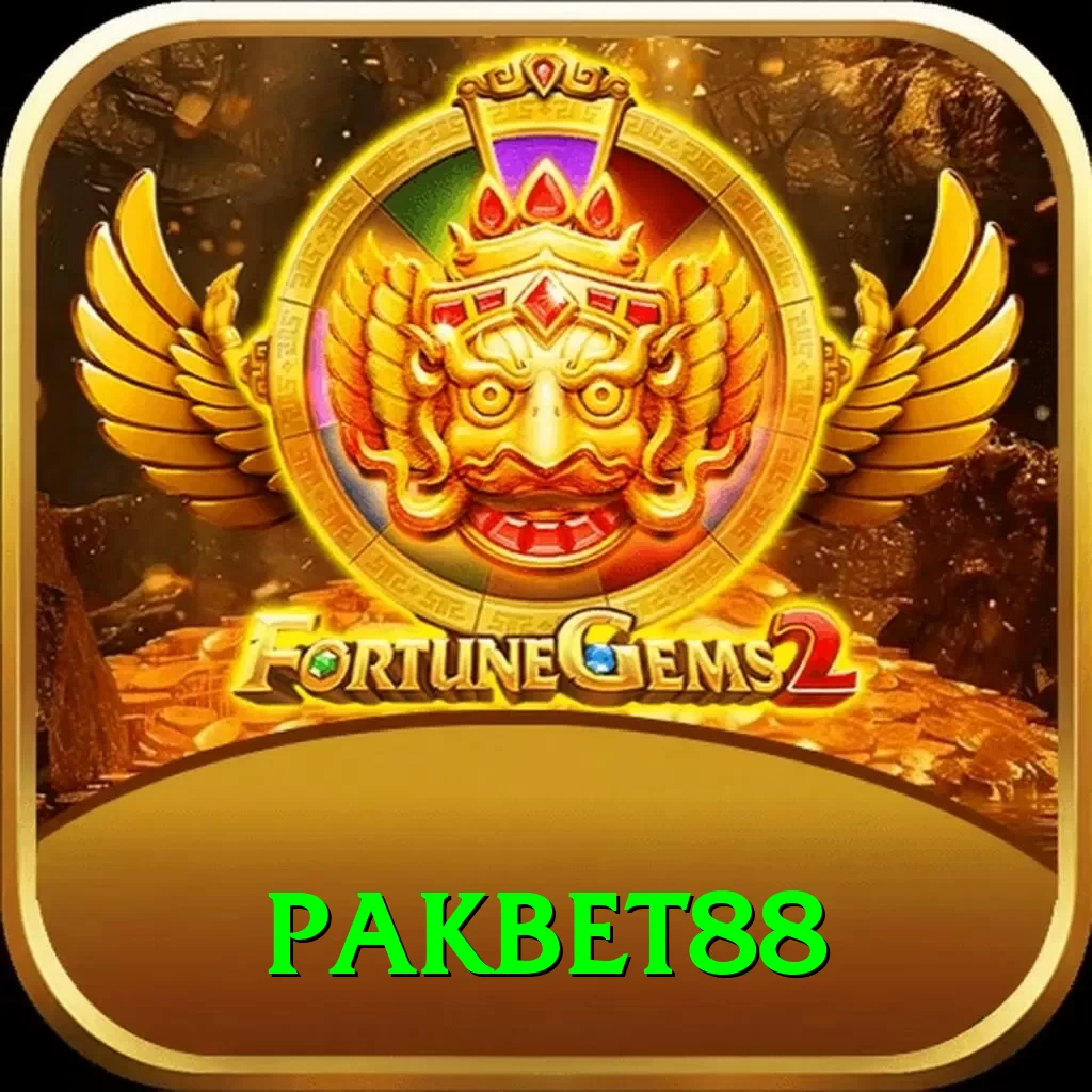 pakbet88 Plus Edition v5.4.9 - 2