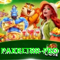 pakbet88 Earn Prime v3.6.4