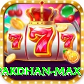 PakDhan Mobile King