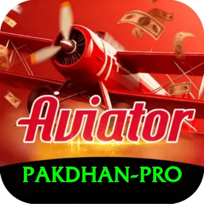 pakdhan Bonus Turbo v2.4.8 - 2