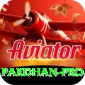 pakdhan Bonus Turbo v2.4.8