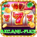 PakGame Royal - Casino & Slots
