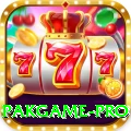 pakgame Bonus Premium v5.4.5