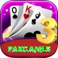 pakgames Live Casino King