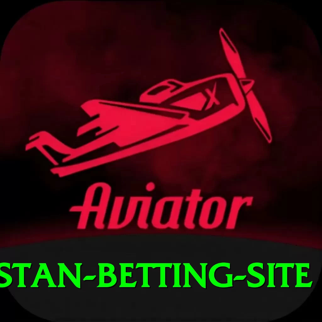 Pakistan Betting Site Games (Casino & Earning) Master v5.5.5 - 2