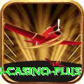 Pakistan Casino Bonus Turbo v3.3.4