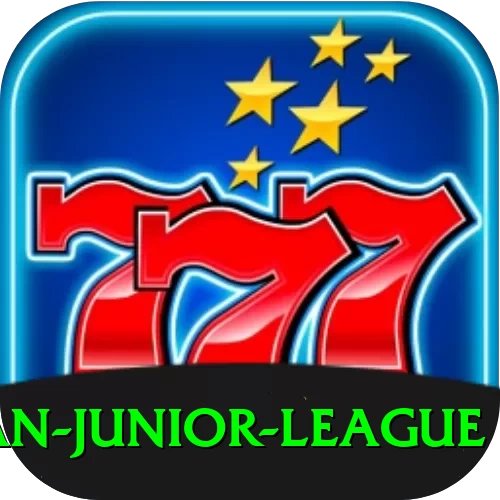 pakistan junior league Master - Casino & Slots - 2