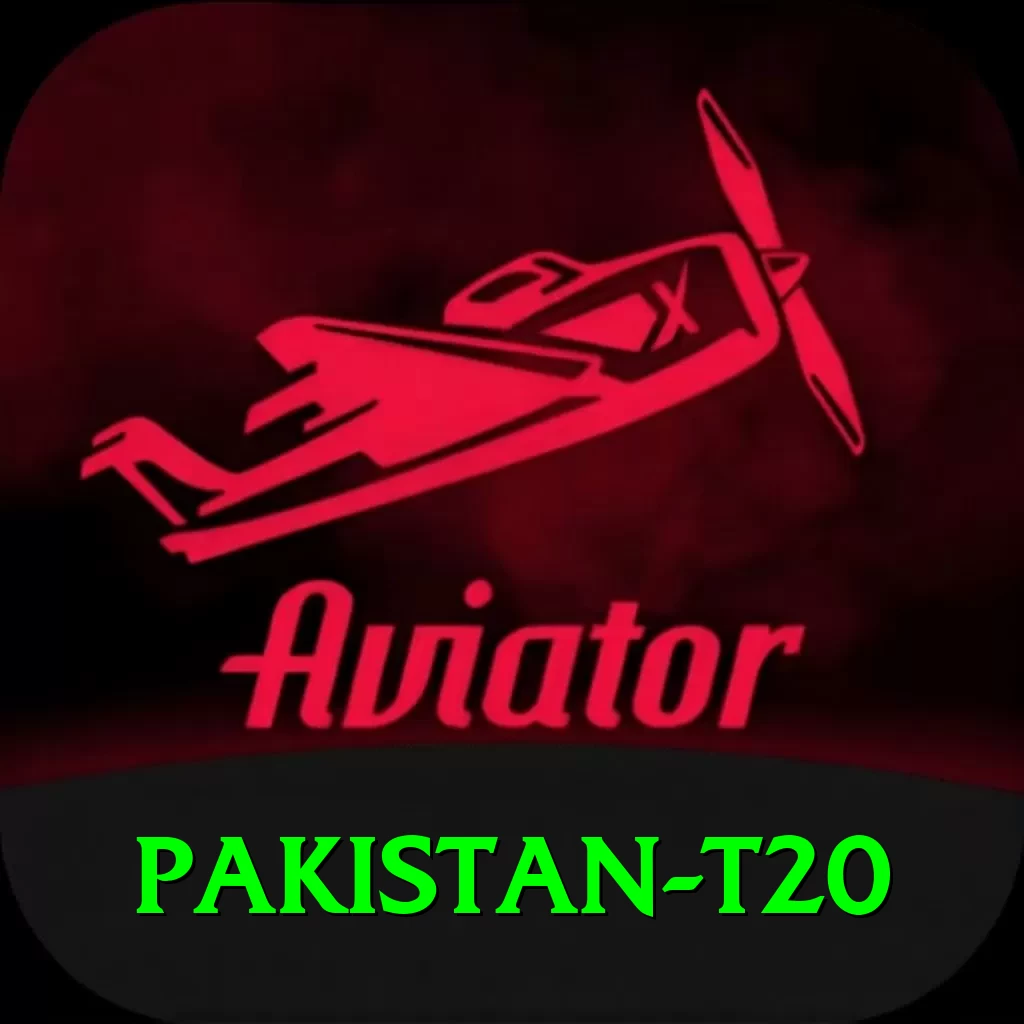 pakistan t20 Deluxe Rewards - 2