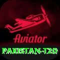 pakistan t20 Deluxe Rewards