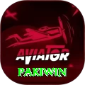 Pakiwin Apps (Tools & Injectors) Elite v2.5.1
