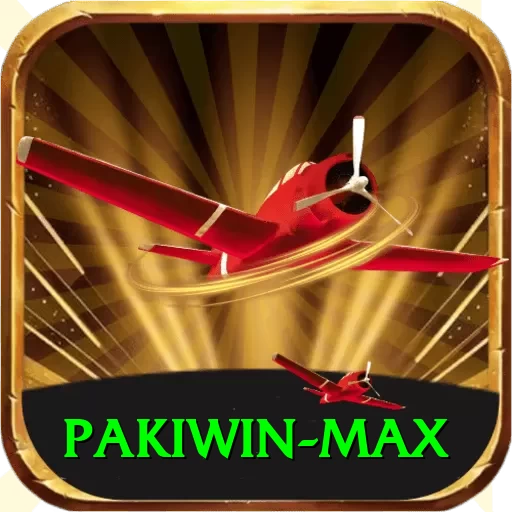 Pakiwin Plus APK v2.5.6 - 2