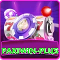 Pakiwin Official v5.4.0