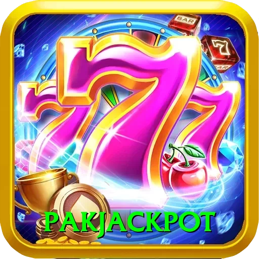 pakjackpot Champion APK v3.4.5 - 2