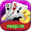 pakjeto Super PK v1.1.6