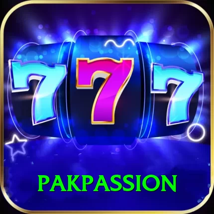 pakpassion Champion - Casino & Slots - 2