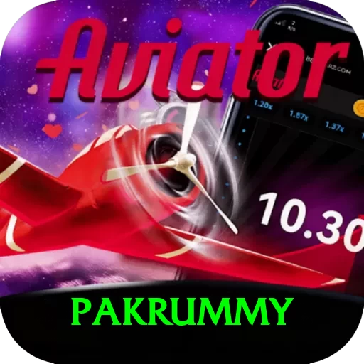 pakrummy Slots Extreme v1.9.6 - 2