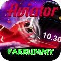 pakrummy Slots Extreme v1.9.6