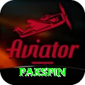 pakspin Games Pro