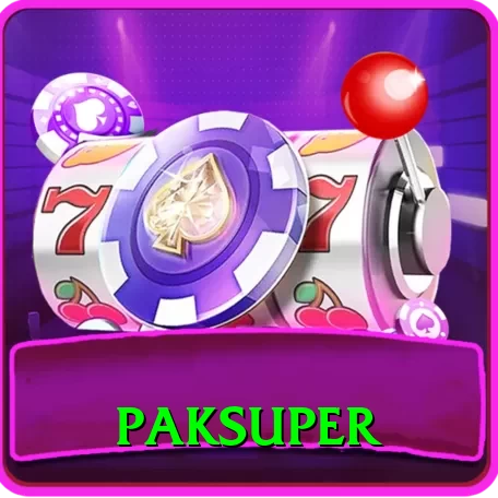 Paksuper Apps (Tools & Injectors) Elite v1.5.1 - 2