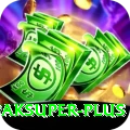 Paksuper King Gaming App