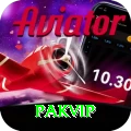 pakvip Games (Casino & Earning) Pro v5.8.2