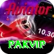 pakvip Games (Casino & Earning) Pro v5.8.2