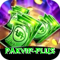 pakvip Premium - Daily Bonus