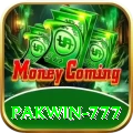 pakwin 777 Mobile Supreme