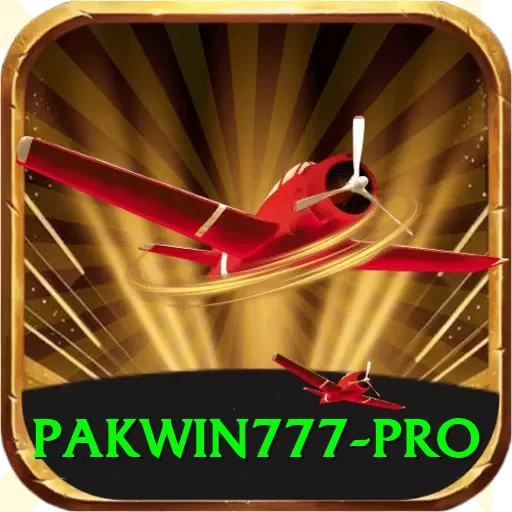 pakwin777 Pakistan Super v1.2.7 - 2