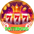 pattiboss Gaming VIP
