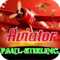 paul stirling Earn Max v1.7.1