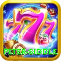 peter siddle Game Ultimate v1.8.3