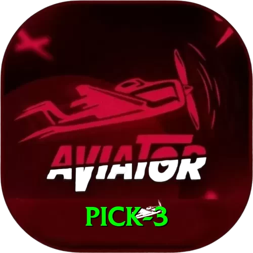 pick 3 - Real Money Mega - 2