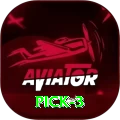 pick 3 - Real Money Mega