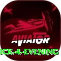 pick 4 evening Pakistan Royal v5.7.8
