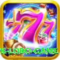 PK Lobo Game Apps (Tools & Injectors) Premium v5.6.3