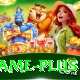 PK Lobo Game Plus v1.8.1