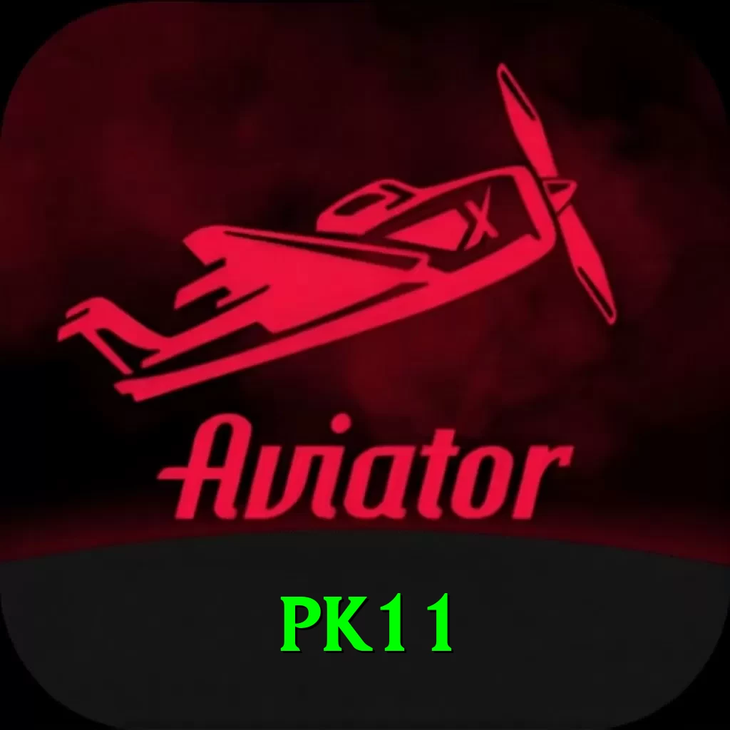pk11 Plus Pro v5.7.8 - 2