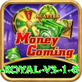 pk177.win Slots Royal v3.1.8