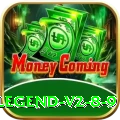 pk1947 Money Legend v2.8.9