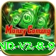 pk1947 Money Legend v2.8.9