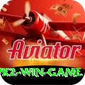 PK2 Win Game Apps (Tools & Injectors) Max v2.7.6