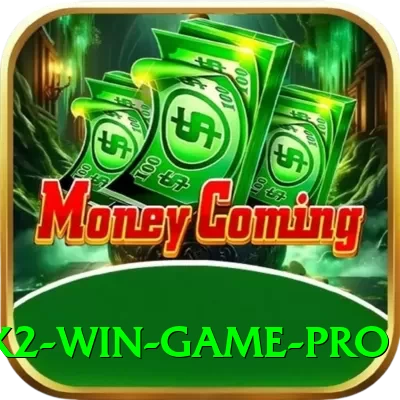 PK2 Win Game Game Prime v4.7.2 - 2