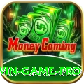 PK2 Win Game Game Prime v4.7.2