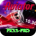 pk33 Mega APK v2.3.7
