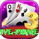 PK33Game - Live Prime