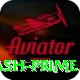 PK36 Cash Prime